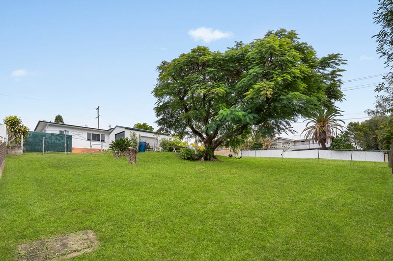 Photo - 48 Cranes Road, North Ipswich QLD 4305 - Image 20