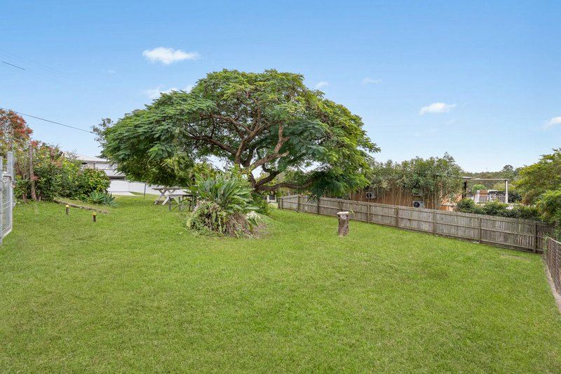 Photo - 48 Cranes Road, North Ipswich QLD 4305 - Image 21