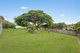 Photo - 48 Cranes Road, North Ipswich QLD 4305 - Image 21