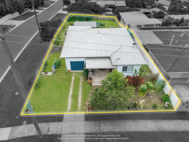 Photo - 48 Cranes Road, North Ipswich QLD 4305 - Image 22
