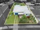 Photo - 48 Cranes Road, North Ipswich QLD 4305 - Image 22