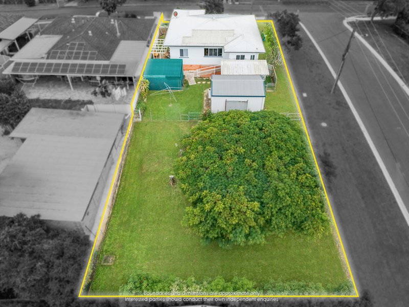 Photo - 48 Cranes Road, North Ipswich QLD 4305 - Image 23