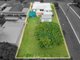 Photo - 48 Cranes Road, North Ipswich QLD 4305 - Image 23