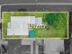 Photo - 48 Cranes Road, North Ipswich QLD 4305 - Image 24