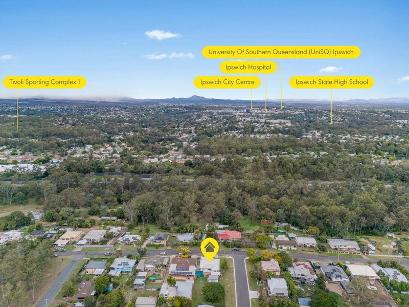 Photo - 48 Cranes Road, North Ipswich QLD 4305 - Image 25