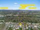 Photo - 48 Cranes Road, North Ipswich QLD 4305 - Image 25