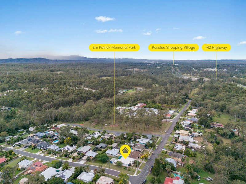 Photo - 48 Cranes Road, North Ipswich QLD 4305 - Image 26