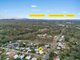 Photo - 48 Cranes Road, North Ipswich QLD 4305 - Image 26