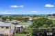 Photo - 48 Crawford Drive, Dundowran QLD 4655 - Image 1