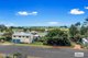 Photo - 48 Crawford Drive, Dundowran QLD 4655 - Image 2