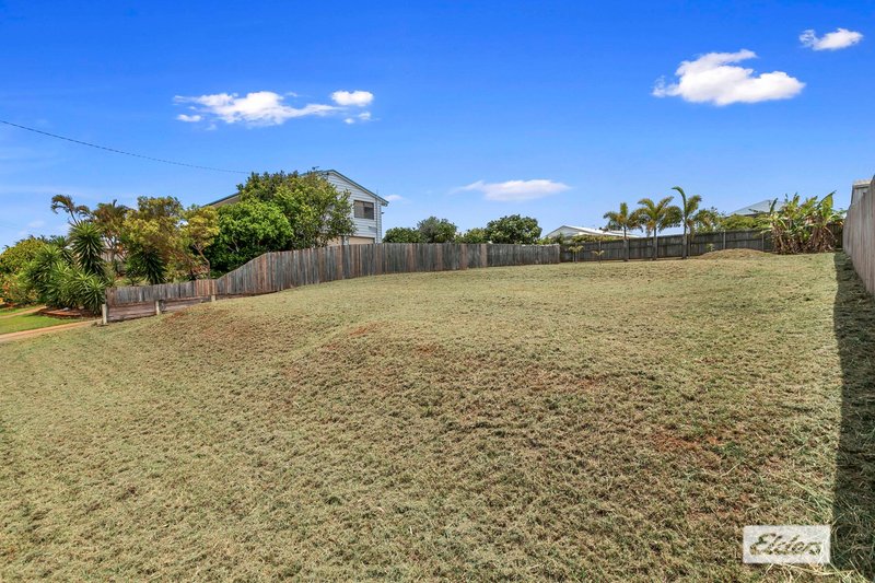 Photo - 48 Crawford Drive, Dundowran QLD 4655 - Image 7