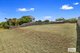 Photo - 48 Crawford Drive, Dundowran QLD 4655 - Image 7