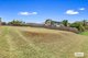 Photo - 48 Crawford Drive, Dundowran QLD 4655 - Image 8