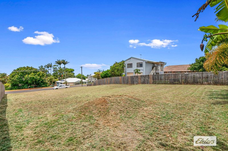 Photo - 48 Crawford Drive, Dundowran QLD 4655 - Image 9