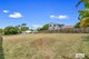 Photo - 48 Crawford Drive, Dundowran QLD 4655 - Image 9