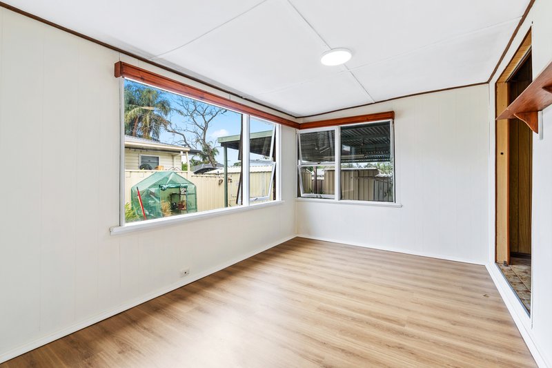 Photo - 48 Crayford Crescent, Mount Pritchard NSW 2170 - Image 6