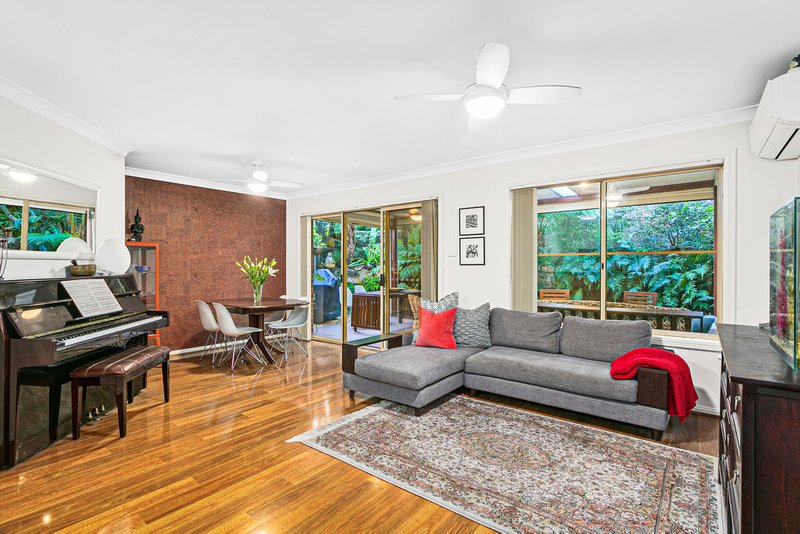 Photo - 4/8 Cromdale Street, Mortdale NSW 2223 - Image 3