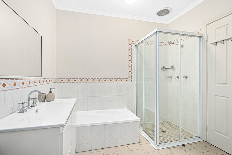 Photo - 4/8 Cromdale Street, Mortdale NSW 2223 - Image 7