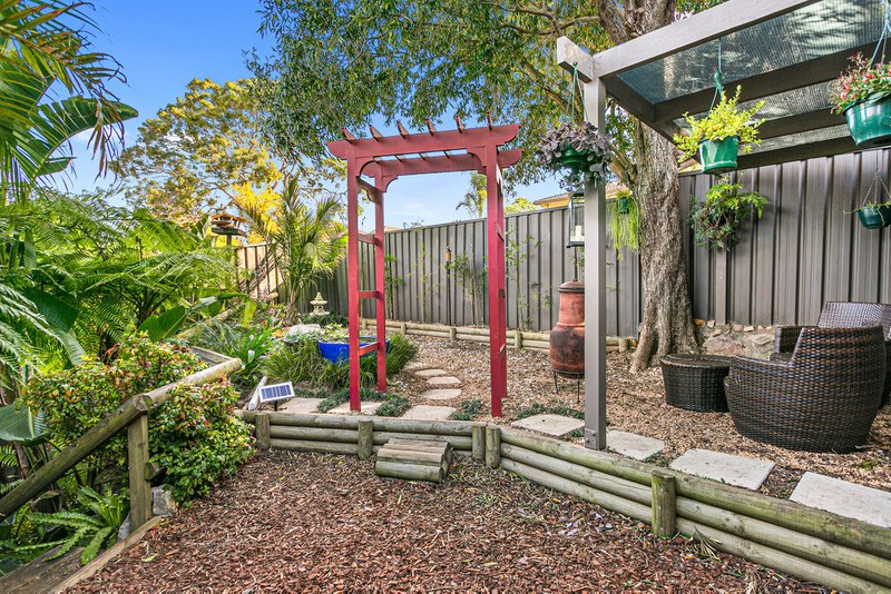 Photo - 4/8 Cromdale Street, Mortdale NSW 2223 - Image 9