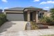 Photo - 48 Crossway Avenue, Tarneit VIC 3029 - Image 2