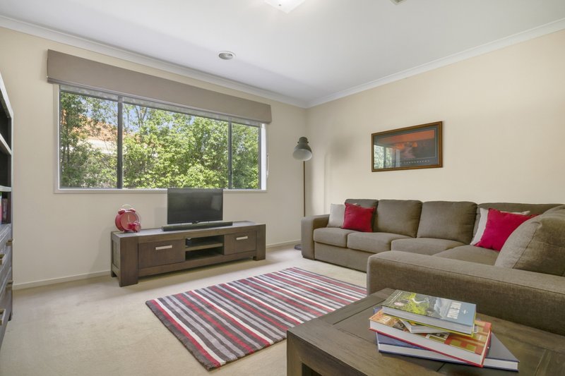 Photo - 48 Crossway Avenue, Tarneit VIC 3029 - Image 7