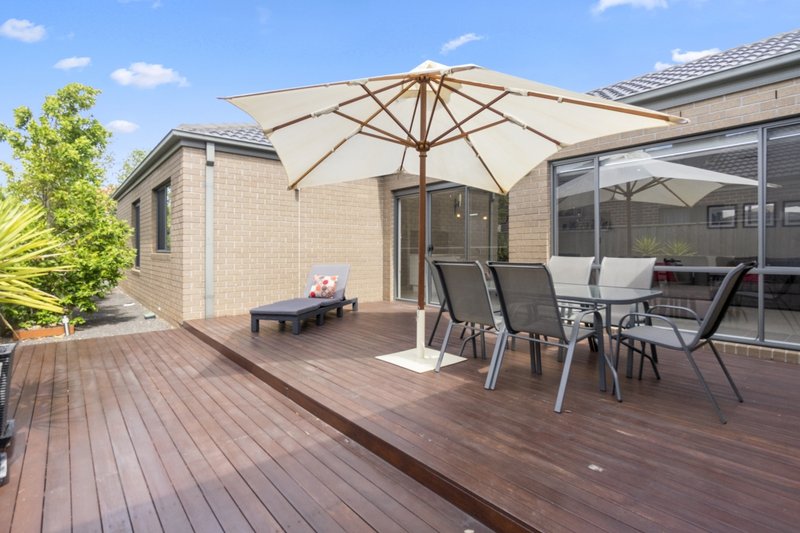 Photo - 48 Crossway Avenue, Tarneit VIC 3029 - Image 13