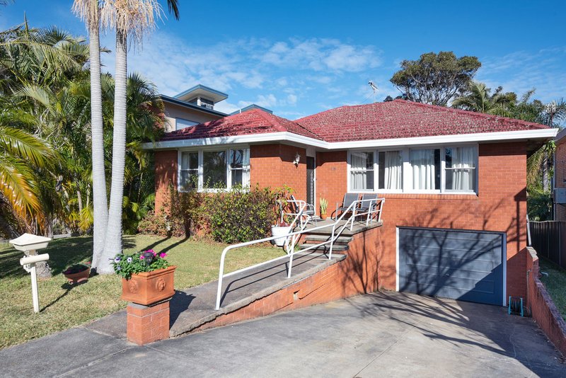 48 Crown Street, Belmont NSW 2280