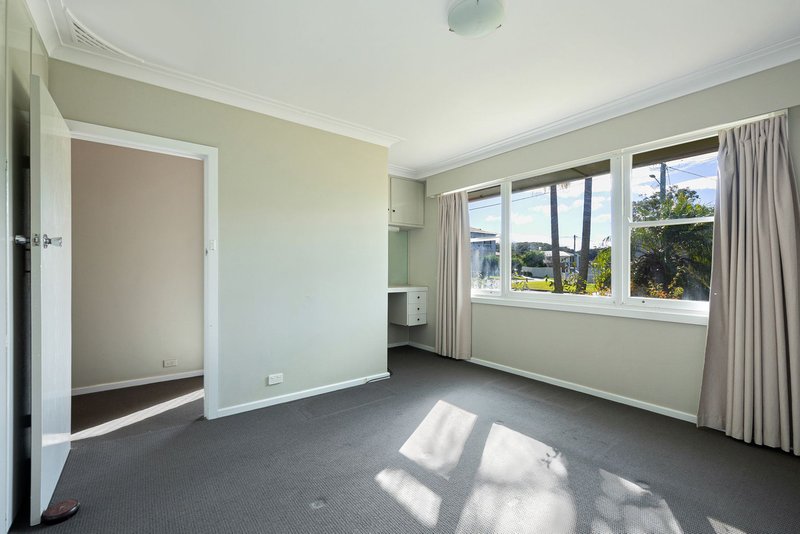 Photo - 48 Crown Street, Belmont NSW 2280 - Image 5