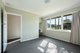 Photo - 48 Crown Street, Belmont NSW 2280 - Image 5