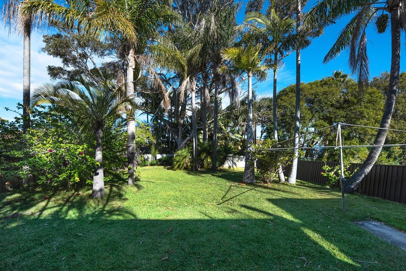 Photo - 48 Crown Street, Belmont NSW 2280 - Image 6