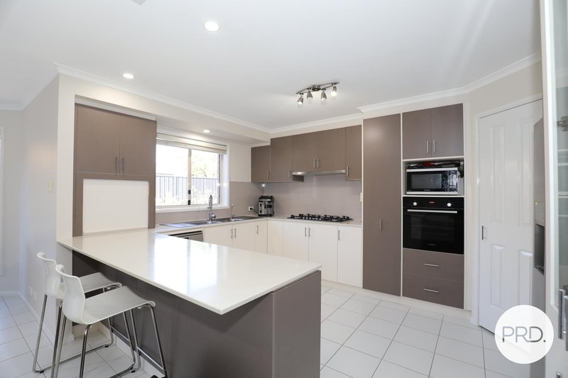 Photo - 48 Cultivation Street, Harrison ACT 2914 - Image 3