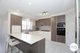 Photo - 48 Cultivation Street, Harrison ACT 2914 - Image 3