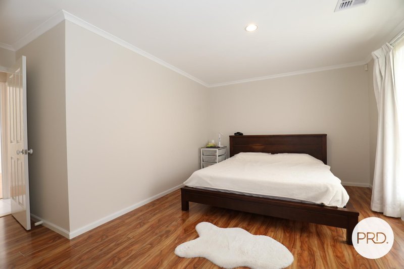 Photo - 48 Cultivation Street, Harrison ACT 2914 - Image 6