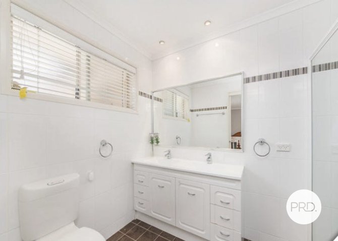 Photo - 48 Cultivation Street, Harrison ACT 2914 - Image 7