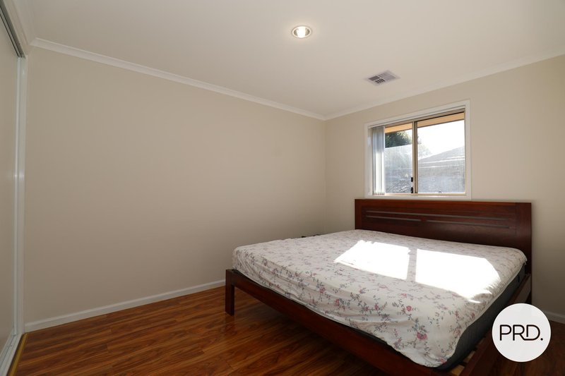 Photo - 48 Cultivation Street, Harrison ACT 2914 - Image 8