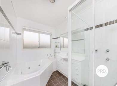 Photo - 48 Cultivation Street, Harrison ACT 2914 - Image 9