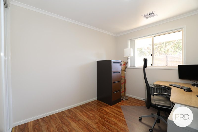Photo - 48 Cultivation Street, Harrison ACT 2914 - Image 10