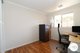 Photo - 48 Cultivation Street, Harrison ACT 2914 - Image 10