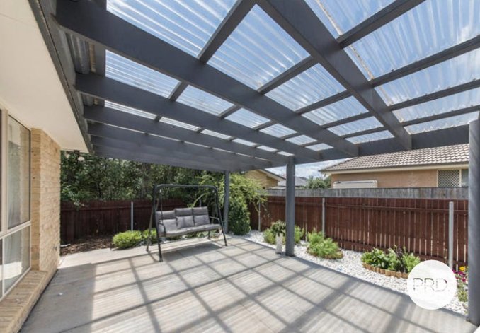Photo - 48 Cultivation Street, Harrison ACT 2914 - Image 11