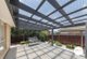 Photo - 48 Cultivation Street, Harrison ACT 2914 - Image 11