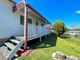 Photo - 48 Currambene Street, Huskisson NSW 2540 - Image 1