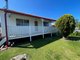 Photo - 48 Currambene Street, Huskisson NSW 2540 - Image 3