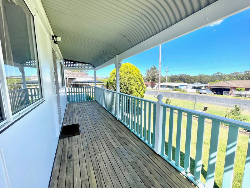 Photo - 48 Currambene Street, Huskisson NSW 2540 - Image 4