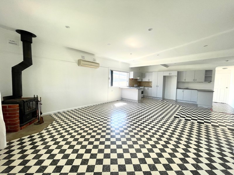 Photo - 48 Currambene Street, Huskisson NSW 2540 - Image 5