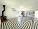 Photo - 48 Currambene Street, Huskisson NSW 2540 - Image 5