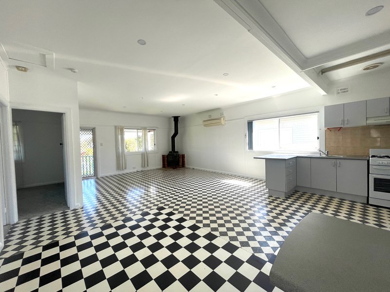 Photo - 48 Currambene Street, Huskisson NSW 2540 - Image 6
