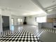 Photo - 48 Currambene Street, Huskisson NSW 2540 - Image 6