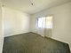 Photo - 48 Currambene Street, Huskisson NSW 2540 - Image 8