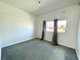 Photo - 48 Currambene Street, Huskisson NSW 2540 - Image 9