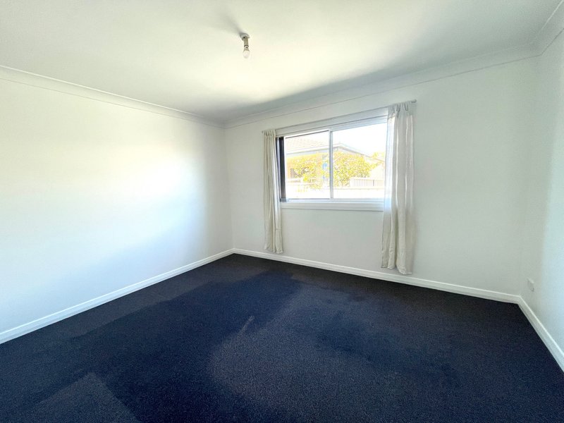 Photo - 48 Currambene Street, Huskisson NSW 2540 - Image 10